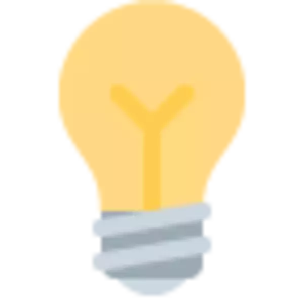 「【2021年3月】ケーキ・洋菓子TOP9！」の画像