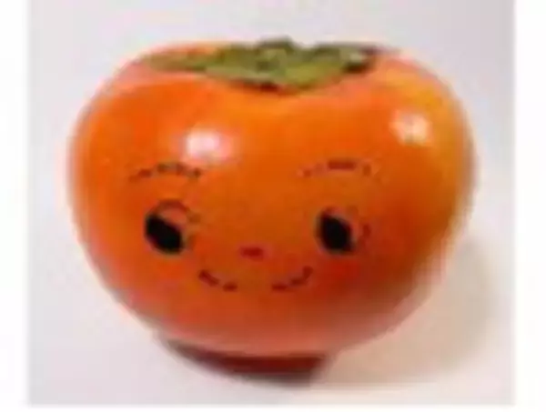 「【2021年3月】ケーキ・洋菓子TOP9！」の画像