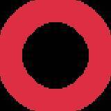 「【2021年3月】ケーキ・洋菓子TOP9！」の画像48