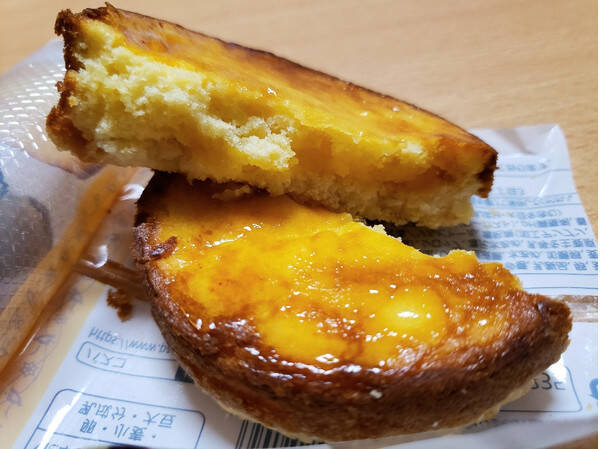 【2021年3月】ケーキ・洋菓子TOP9！