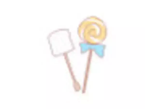 「【2021年3月】ケーキ・洋菓子TOP9！」の画像