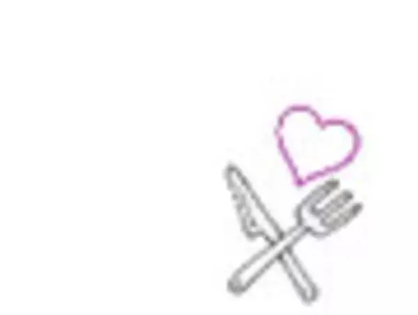 「【KALDIスイーツ決定版】キュートなパッケからぷるぷる杏仁！」の画像