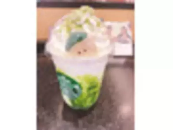 「【KALDIスイーツ決定版】キュートなパッケからぷるぷる杏仁！」の画像