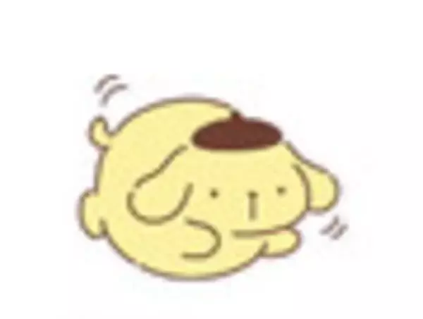 「【KALDIスイーツ決定版】キュートなパッケからぷるぷる杏仁！」の画像