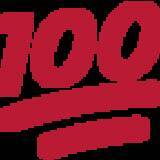 「【KALDIスイーツ決定版】キュートなパッケからぷるぷる杏仁！」の画像28