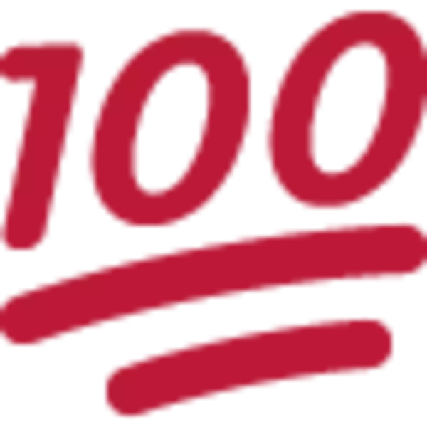 「【KALDIスイーツ決定版】キュートなパッケからぷるぷる杏仁！」の画像