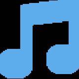 「【KALDIスイーツ決定版】キュートなパッケからぷるぷる杏仁！」の画像25