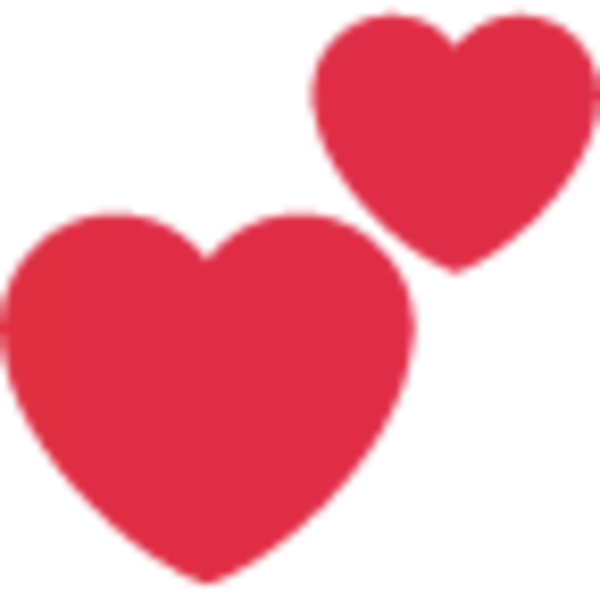 「【KALDIスイーツ決定版】キュートなパッケからぷるぷる杏仁！」の画像