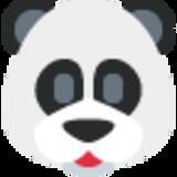 「【KALDIスイーツ決定版】キュートなパッケからぷるぷる杏仁！」の画像7