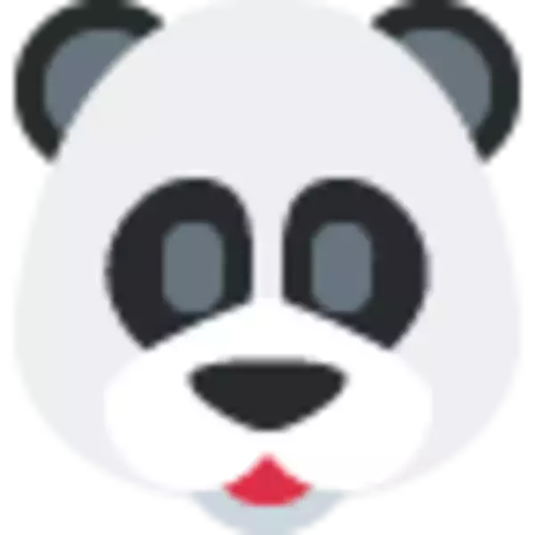 「【KALDIスイーツ決定版】キュートなパッケからぷるぷる杏仁！」の画像