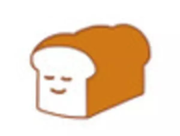 「今だけの味！プリン風味の長――いケーキ、ロールちゃん【ケーキ・洋菓子決定版】」の画像