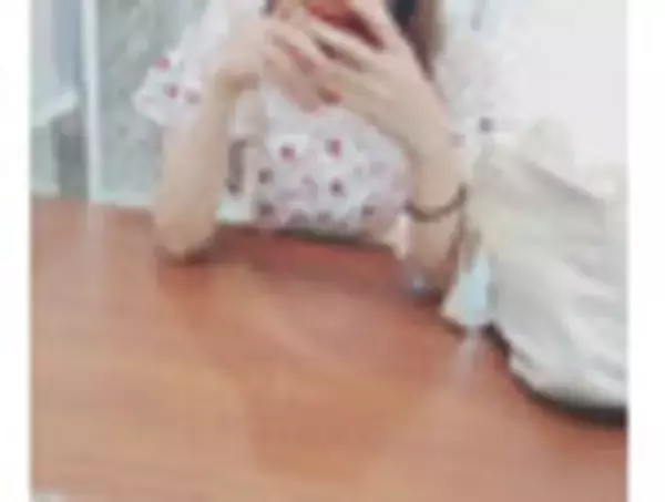 「今だけの味！プリン風味の長――いケーキ、ロールちゃん【ケーキ・洋菓子決定版】」の画像