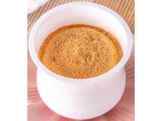 ファミマ vs. ローソン！ハイブリッド・重層ショコラ対決！：今週のコンビニスイーツランキング