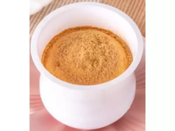 「ファミマ vs. ローソン！ハイブリッド・重層ショコラ対決！：今週のコンビニスイーツランキング」の画像