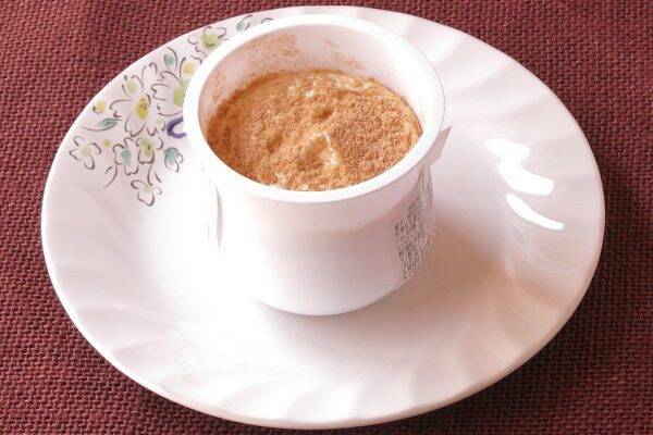 ファミマ vs. ローソン！ハイブリッド・重層ショコラ対決！：今週のコンビニスイーツランキング