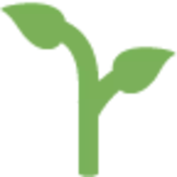 「ファミマ vs. ローソン！ハイブリッド・重層ショコラ対決！：今週のコンビニスイーツランキング」の画像