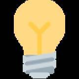 「ファミマ vs. ローソン！ハイブリッド・重層ショコラ対決！：今週のコンビニスイーツランキング」の画像16