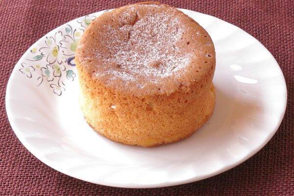 ファミマ vs. ローソン！ハイブリッド・重層ショコラ対決！：今週のコンビニスイーツランキング