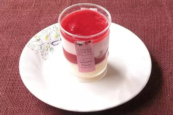 「セブン vs. ローソン、手に汗握る巨匠と名作真っ向勝負！：今週のコンビニスイーツランキング」の画像