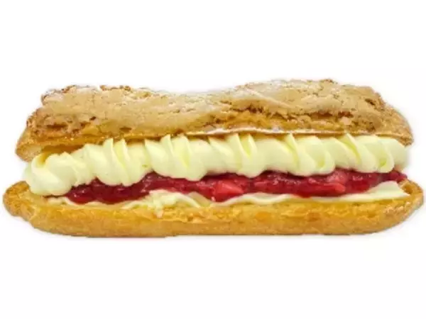 「セブン vs. ローソン、手に汗握る巨匠と名作真っ向勝負！：今週のコンビニスイーツランキング」の画像