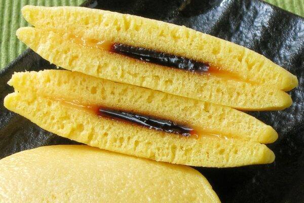 ファミマ・スイーツ系新作たちが、目移り必至な続々ランクイン！：今週のコンビニパンランキング