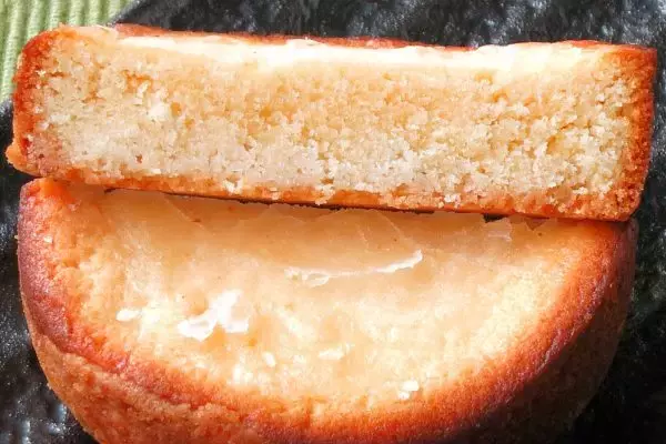 「ファミマ・スイーツ系新作たちが、目移り必至な続々ランクイン！：今週のコンビニパンランキング」の画像