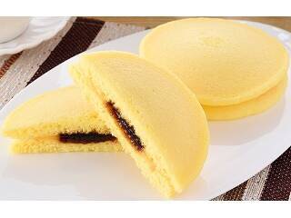 ファミマ・スイーツ系新作たちが、目移り必至な続々ランクイン！：今週のコンビニパンランキング