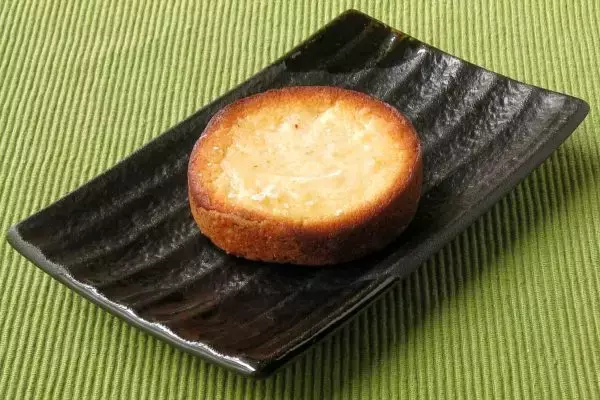 「ファミマ・スイーツ系新作たちが、目移り必至な続々ランクイン！：今週のコンビニパンランキング」の画像