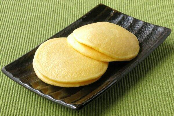 ファミマ・スイーツ系新作たちが、目移り必至な続々ランクイン！：今週のコンビニパンランキング