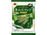 「限定品だよ♪抹茶＆ピーナッツ＆ヒヤチョコ：みんなが“食べたい”新商品ランキング」の画像19
