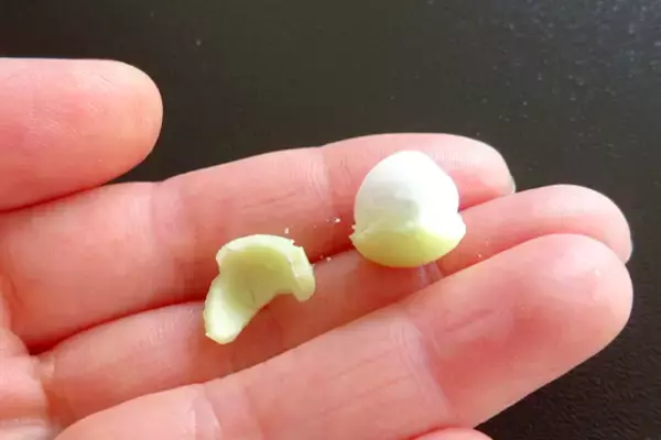 「限定品だよ♪抹茶＆ピーナッツ＆ヒヤチョコ：みんなが“食べたい”新商品ランキング」の画像