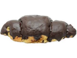 セブン ローソン バトン スティック 棒対決 今週のコンビニパンランキング 21年7月18日 エキサイトニュース