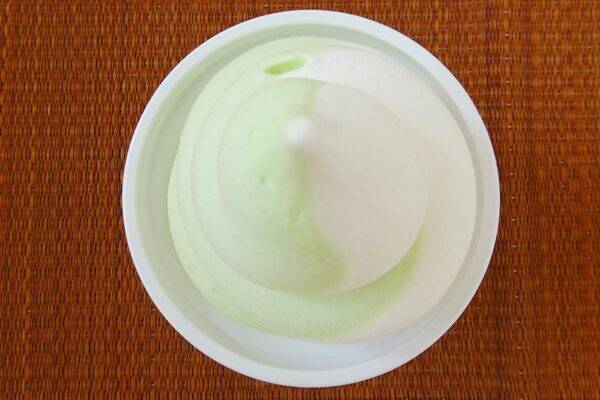 【食レポ】「南国白くま」ファン必見！ファミマへ急げ♪