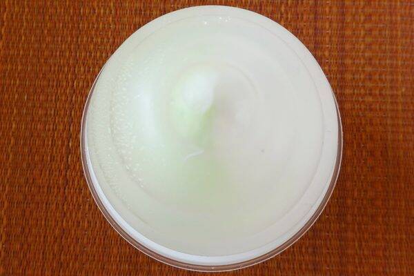 【食レポ】「南国白くま」ファン必見！ファミマへ急げ♪