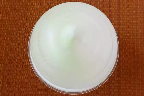 「【食レポ】「南国白くま」ファン必見！ファミマへ急げ♪」の画像