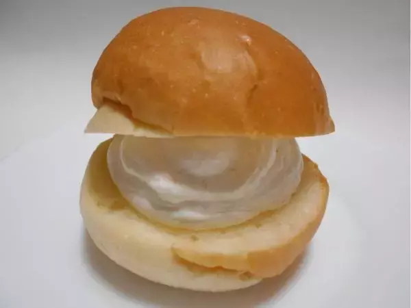 「【KALDIスイーツ決定版】オレンジ香る正統派！ローマのおいしさ「マリトッツォ」のクチコミまとめ♪」の画像