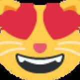 「【KALDIスイーツ決定版】オレンジ香る正統派！ローマのおいしさ「マリトッツォ」のクチコミまとめ♪」の画像16