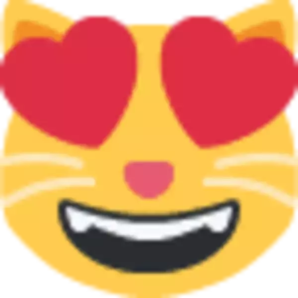 「【KALDIスイーツ決定版】オレンジ香る正統派！ローマのおいしさ「マリトッツォ」のクチコミまとめ♪」の画像