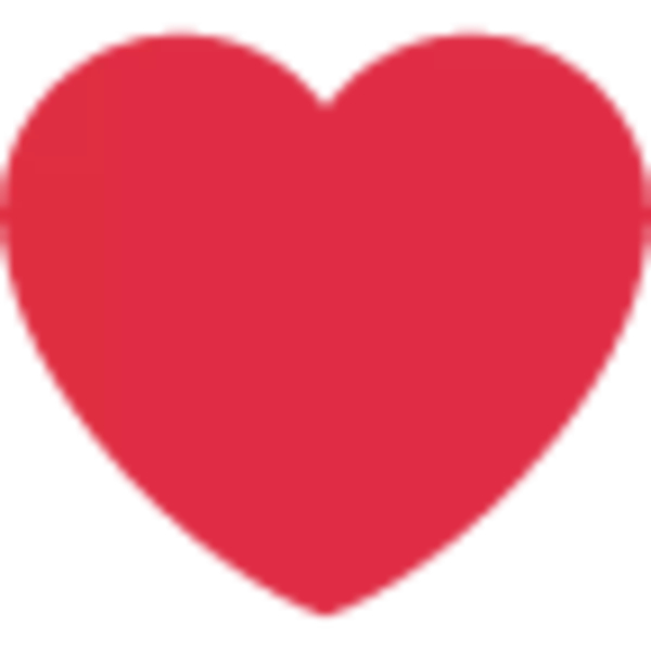 「【KALDIスイーツ決定版】オレンジ香る正統派！ローマのおいしさ「マリトッツォ」のクチコミまとめ♪」の画像