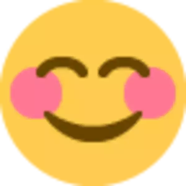 「【KALDIスイーツ決定版】オレンジ香る正統派！ローマのおいしさ「マリトッツォ」のクチコミまとめ♪」の画像