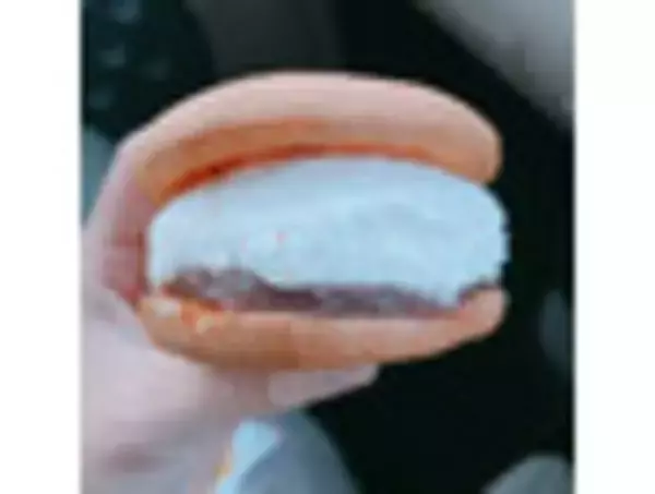 「【2021年9月】「#抹茶味」人気ランキングTOP10！」の画像