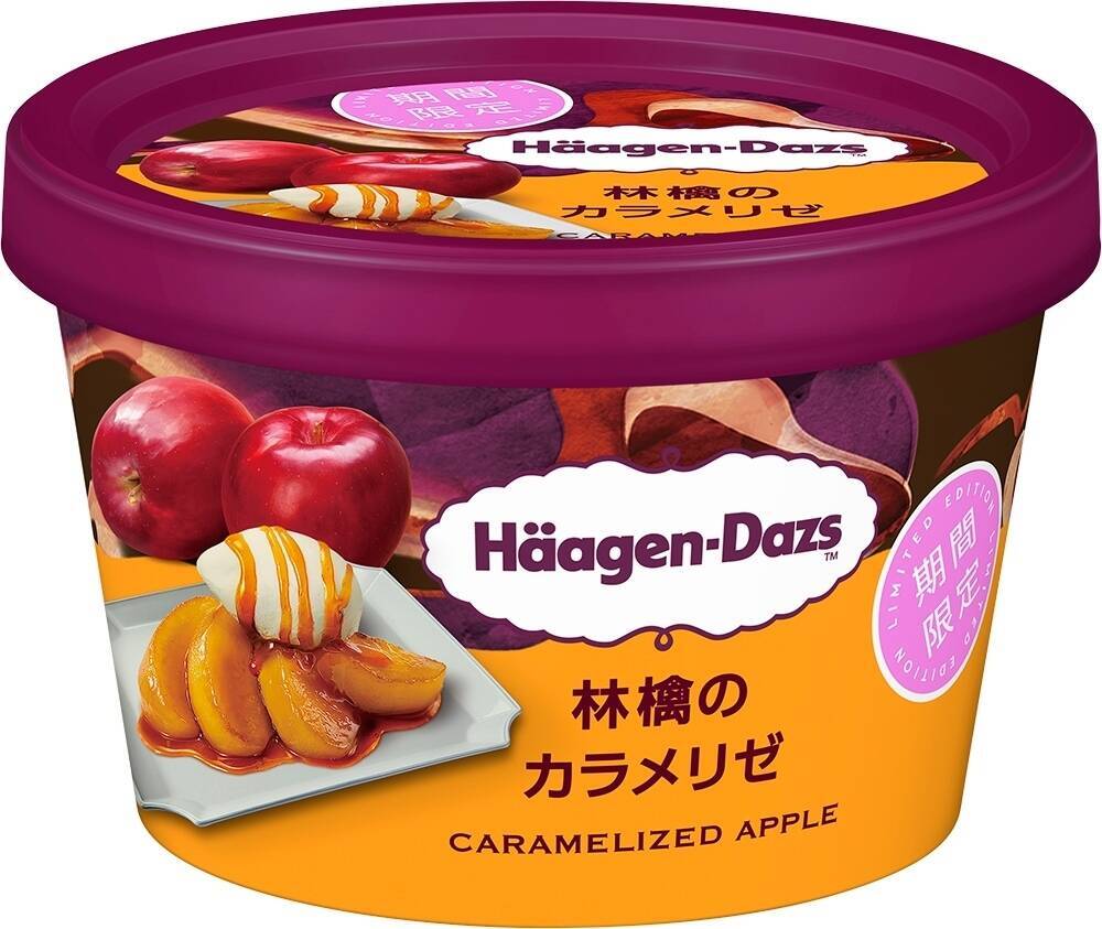 【2021年10月】コンビニアイス人気ランキングTOP10！