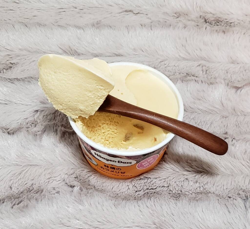 【2021年10月】コンビニアイス人気ランキングTOP10！