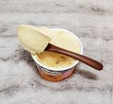 「【2021年10月】コンビニアイス人気ランキングTOP10！」の画像15