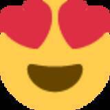 「【2021年10月】コンビニアイス人気ランキングTOP10！」の画像28