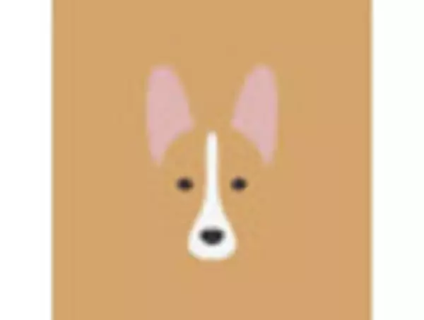 「【2021年10月】コンビニアイス人気ランキングTOP10！」の画像