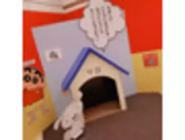 「【2021年10月】コンビニアイス人気ランキングTOP10！」の画像