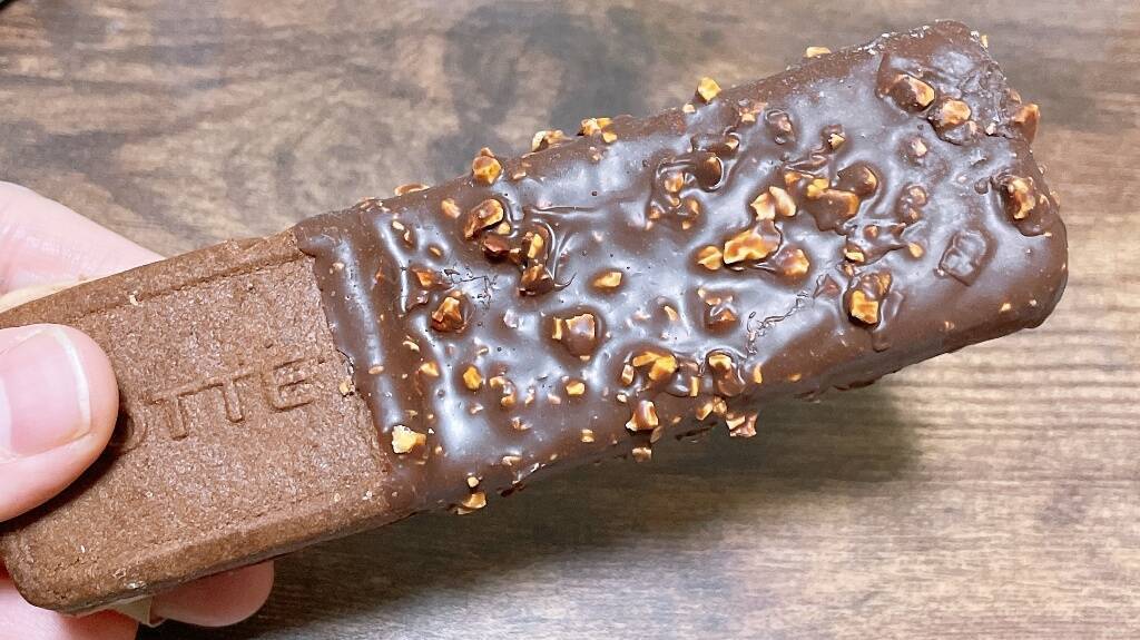 【2021年10月】コンビニアイス人気ランキングTOP10！