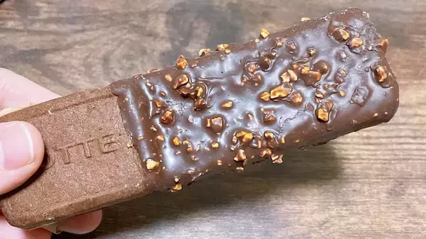 「【2021年10月】コンビニアイス人気ランキングTOP10！」の画像