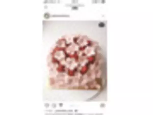 「【2021年10月】コンビニアイス人気ランキングTOP10！」の画像